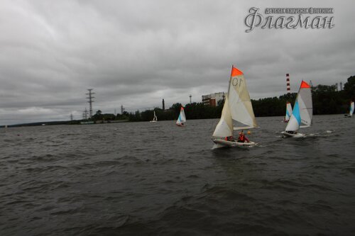 IMG_9646